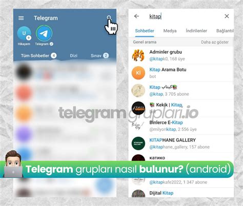 İddaa Tahminleri Grubu - Telegram Grup ...